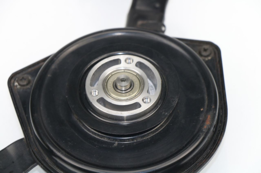 photo de VENTILATOR YAMAHA YZF R1 1000 (2002 - 2003)