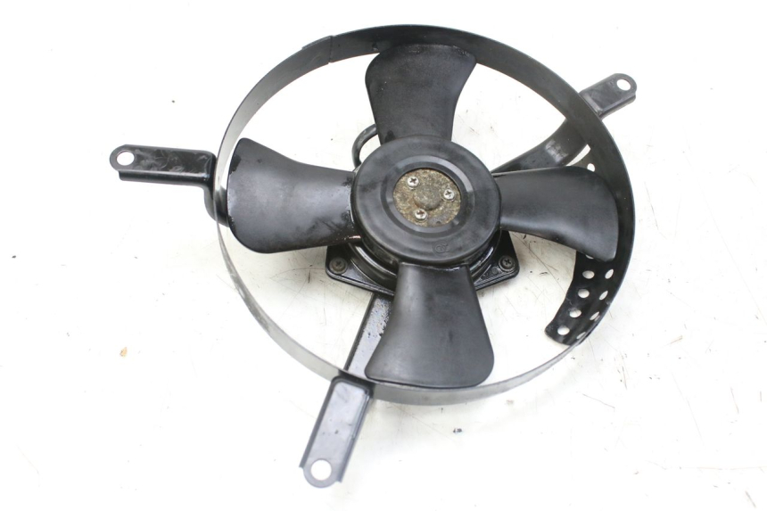 photo de LüFTER KAWASAKI ZX-6R ZX6R 600 (1995 - 1997)