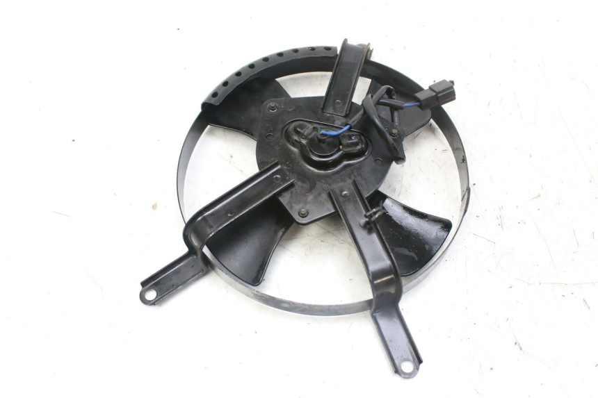 photo de LüFTER KAWASAKI ZX-6R ZX6R 600 (1995 - 1997)