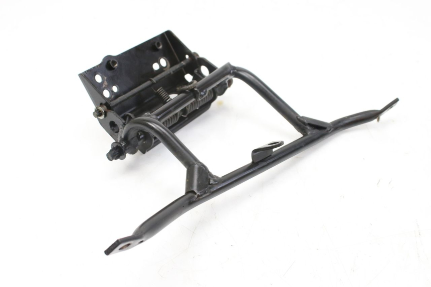 photo de KOFFERRAUMDÄMPFER HONDA FES S-WING SWING ABS 125 (2007 - 2015)