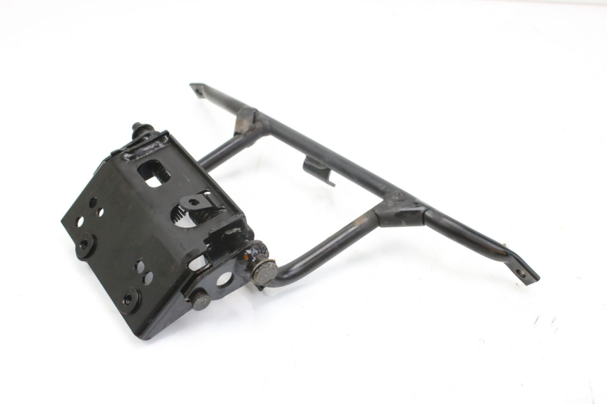 photo de KOFFERRAUMDÄMPFER HONDA FES S-WING SWING ABS 125 (2007 - 2015)