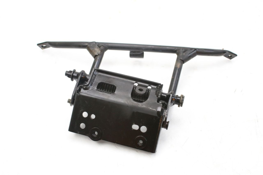 photo de KOFFERRAUMDÄMPFER HONDA FES S-WING SWING ABS 125 (2007 - 2015)