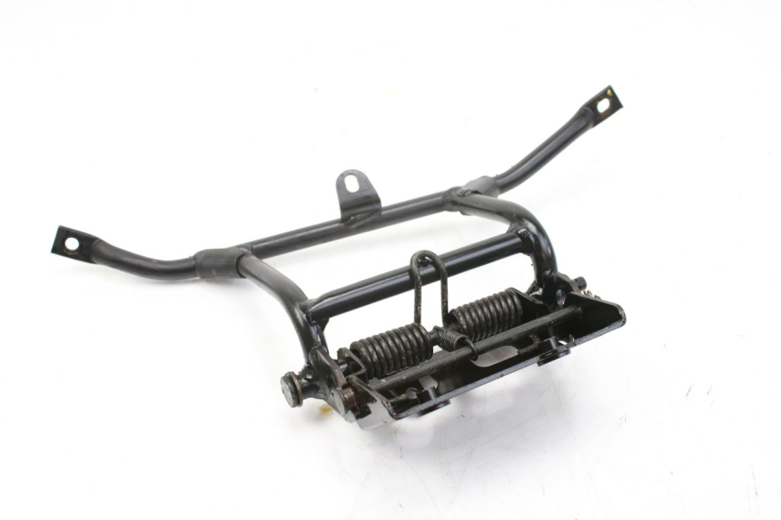 photo de KOFFERRAUMDÄMPFER HONDA FES S-WING SWING ABS 125 (2007 - 2015)