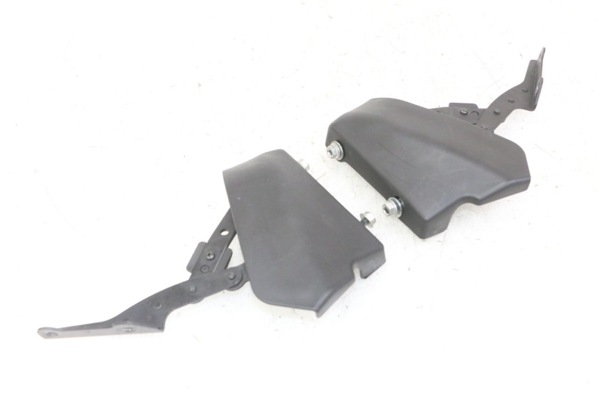 photo de FEDERBEIN HELMFACH PIAGGIO MP3 LT 300 (2010 - 2016)