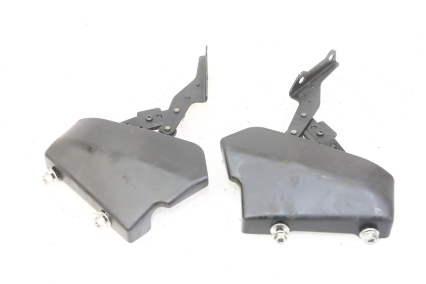 photo de FEDERBEIN HELMFACH PIAGGIO MP3 LT 300 (2010 - 2016)