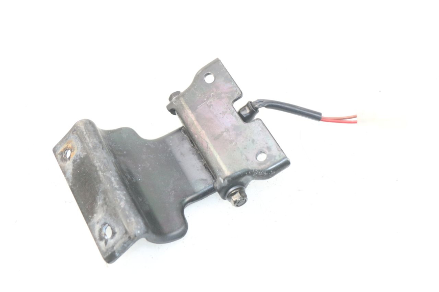 photo de FEDERBEIN HELMFACH SYM JOYMAX 250 (2013 - 2017)