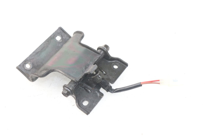 photo de FEDERBEIN HELMFACH SYM JOYMAX 250 (2013 - 2017)