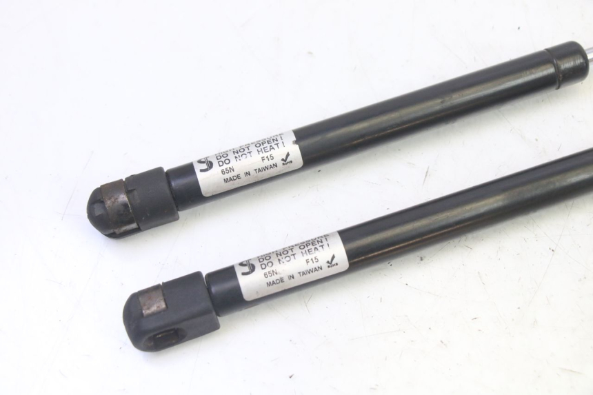 photo de FEDERBEIN SITZ QUADRO 4 4D 350 (2015 - 2018)