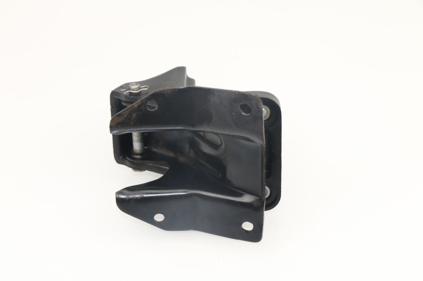 photo de FEDERBEIN SITZ APRILIA AMICO 50 (1992 - 1995)