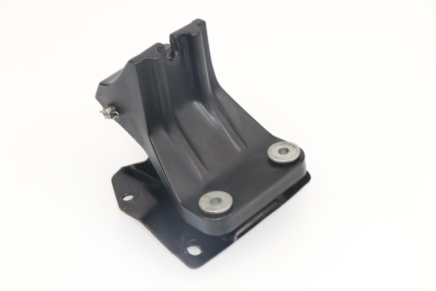 photo de FEDERBEIN SITZ APRILIA AMICO 50 (1992 - 1995)