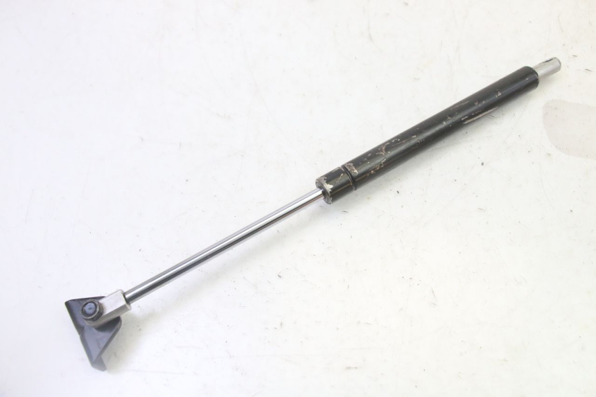 photo de FEDERBEIN SITZ KYMCO DINK STREET 125 (2009 - 2014)