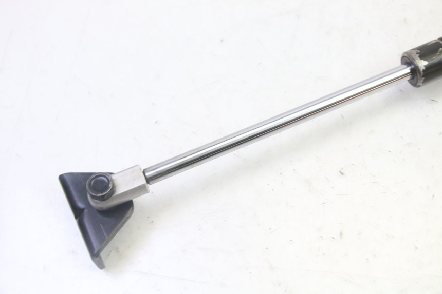 photo de FEDERBEIN SITZ KYMCO DINK STREET 125 (2009 - 2014)