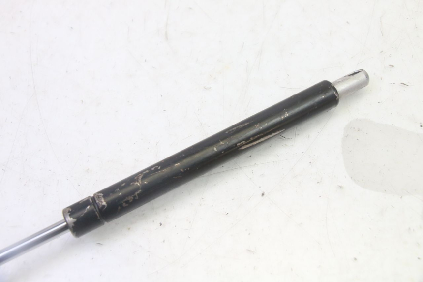 photo de FEDERBEIN SITZ KYMCO DINK STREET 125 (2009 - 2014)