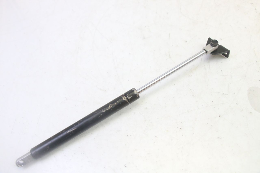 photo de FEDERBEIN SITZ KYMCO DINK STREET 125 (2009 - 2014)