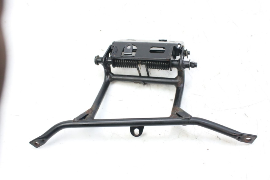 photo de SITZFEDERBEIN HONDA FES S-WING SWING ABS 125 (2007 - 2015)