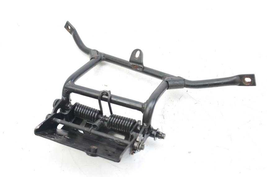 photo de SITZFEDERBEIN HONDA FES S-WING SWING ABS 125 (2007 - 2015)