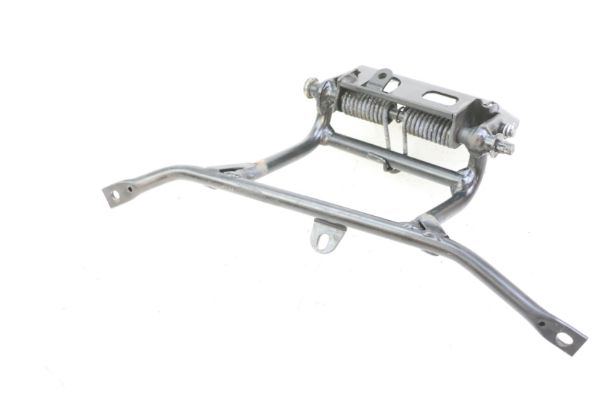 photo de SITZFEDERBEIN HONDA FES S-WING SWING ABS 125 (2007 - 2015)