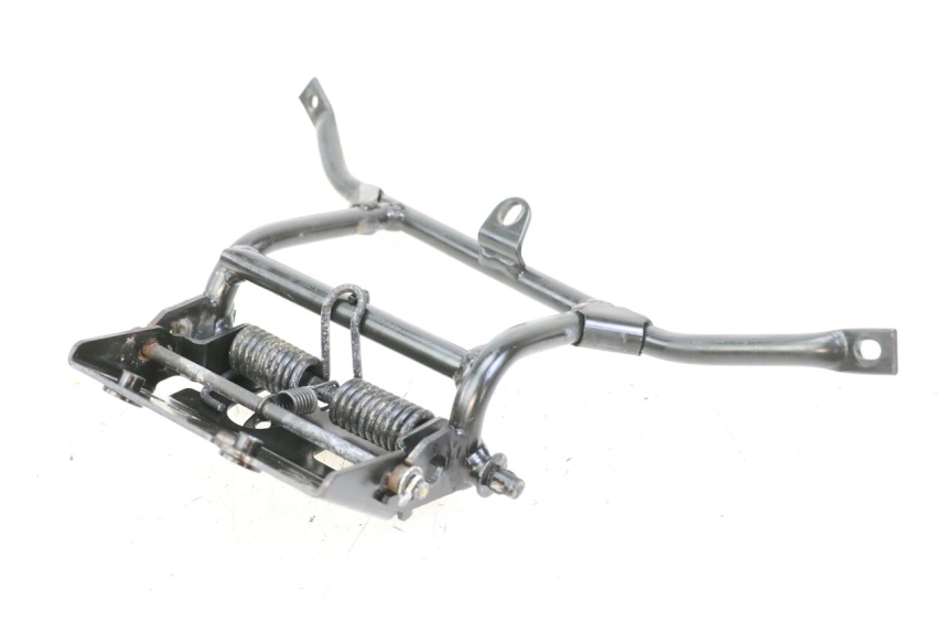 photo de SITZFEDERBEIN HONDA FES S-WING SWING ABS 125 (2007 - 2015)