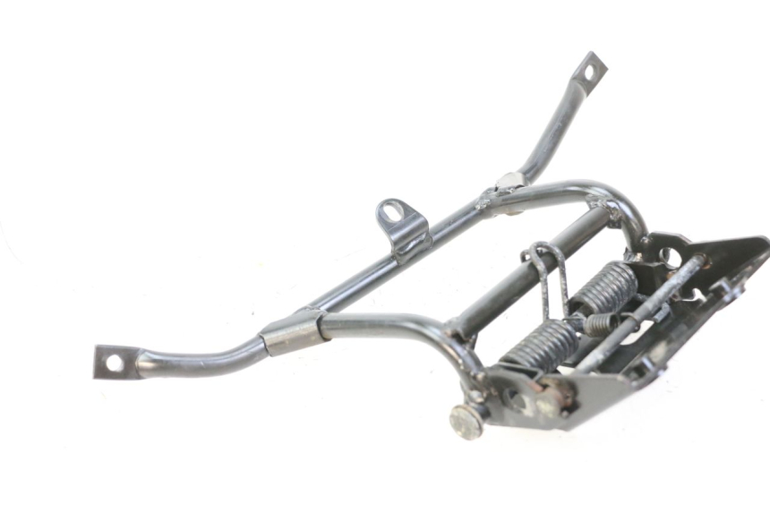 photo de SITZFEDERBEIN HONDA FES S-WING SWING ABS 125 (2007 - 2015)