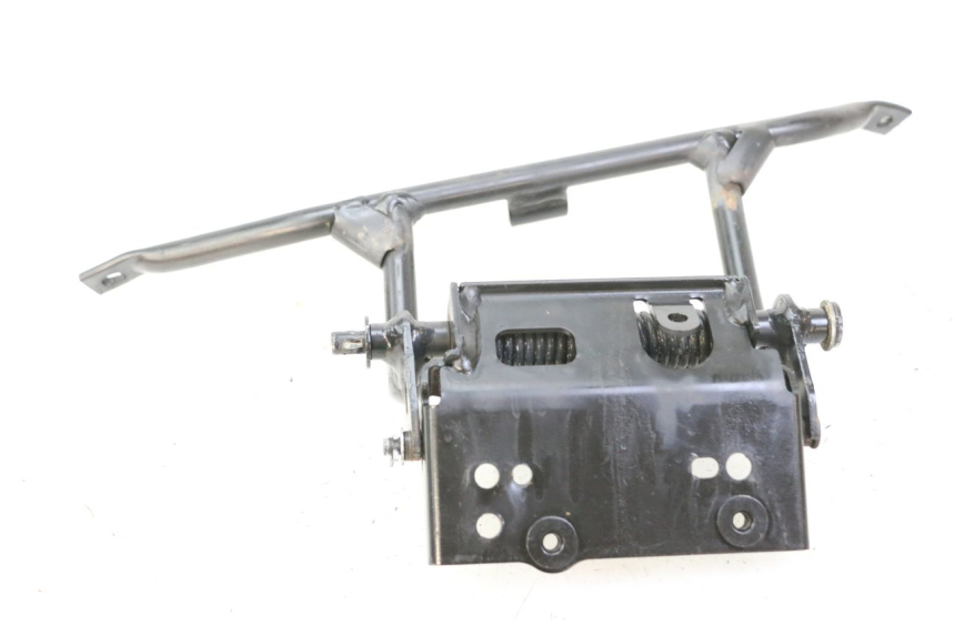 photo de SITZFEDERBEIN HONDA FES S-WING SWING ABS 125 (2007 - 2015)