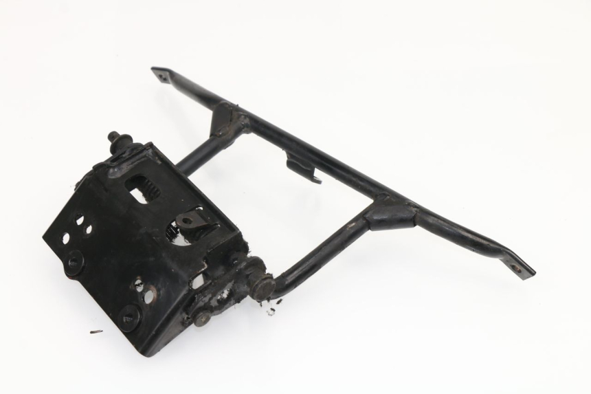 photo de SITZFEDERBEIN HONDA FES S-WING SWING ABS 125 (2007 - 2015)