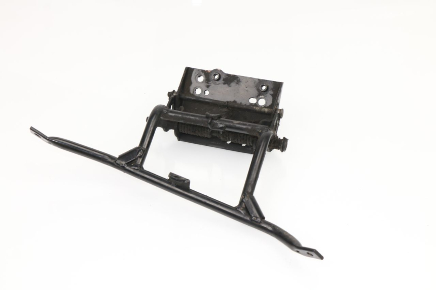 photo de SITZFEDERBEIN HONDA FES S-WING SWING ABS 125 (2007 - 2015)
