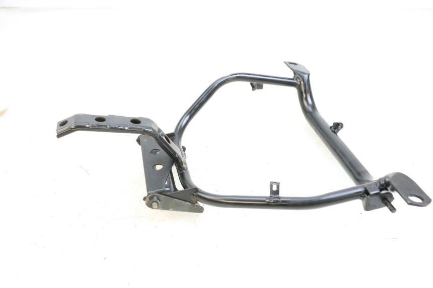 photo de FEDERBEIN SITZ HONDA FJS SILVER WING SILVERWING 400 (2005 - 2008)