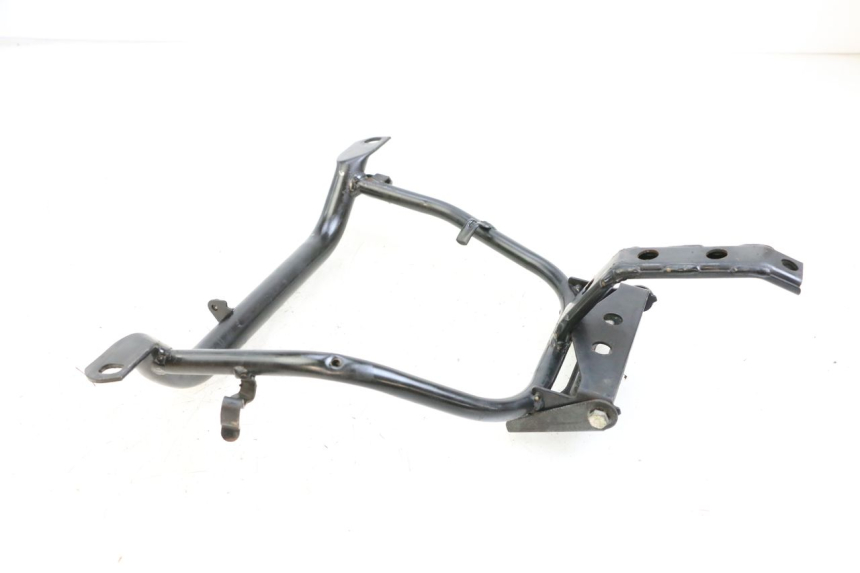 photo de FEDERBEIN SITZ HONDA FJS SILVER WING SILVERWING 400 (2005 - 2008)