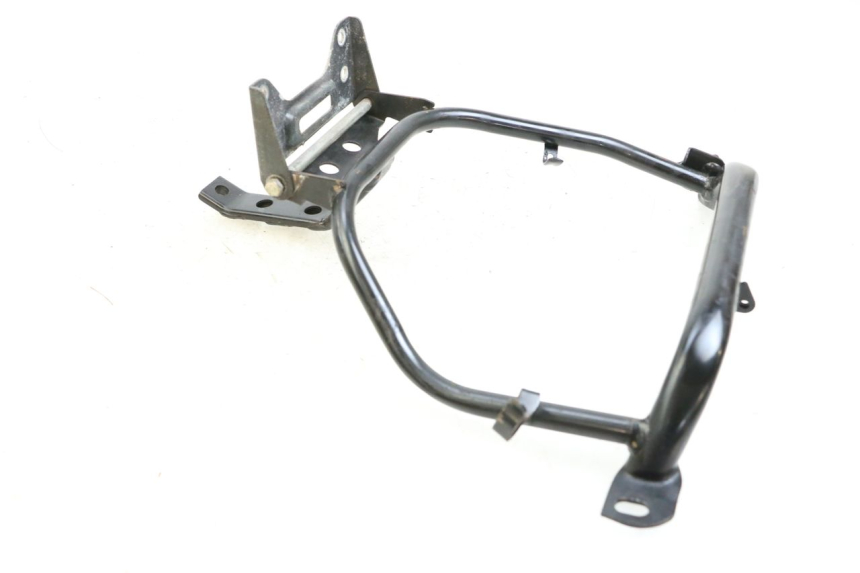 photo de FEDERBEIN SITZ HONDA FJS SILVER WING SILVERWING 400 (2005 - 2008)