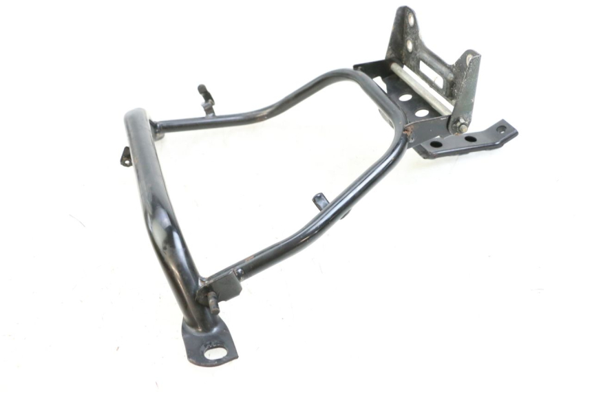 photo de FEDERBEIN SITZ HONDA FJS SILVER WING SILVERWING 400 (2005 - 2008)