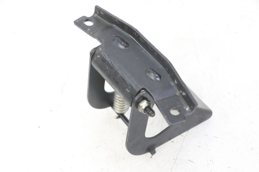 photo de FEDERBEIN SITZ PEUGEOT JET FORCE CARBU 50 (2003 - 2016)