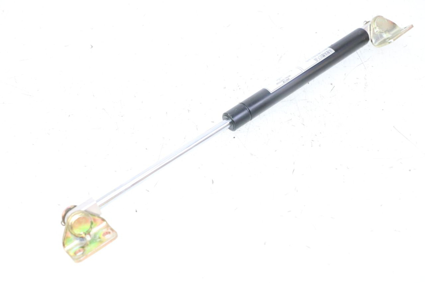 photo de FEDERBEIN SITZ SYM JOYMAX 125 (2010 - 2017)