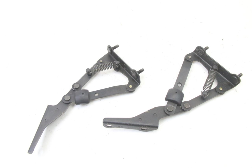 photo de FEDERBEIN SITZ PIAGGIO MP3 500 (2011 - 2015)