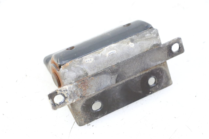 photo de FEDERBEIN SITZ SYM ORBIT III 3 4T 50 (2021 - 2025) - Detailansicht des Bauteils