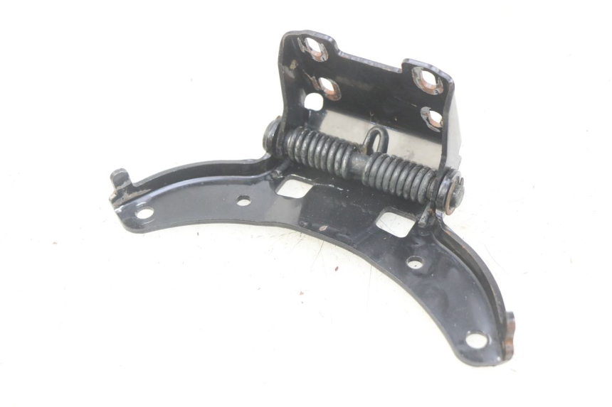 photo de SITZFEDER PIAGGIO VESPA PRIMAVERA 2T 50 (2013 - 2018)