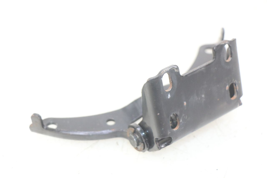photo de SITZFEDER PIAGGIO VESPA PRIMAVERA 2T 50 (2013 - 2018)