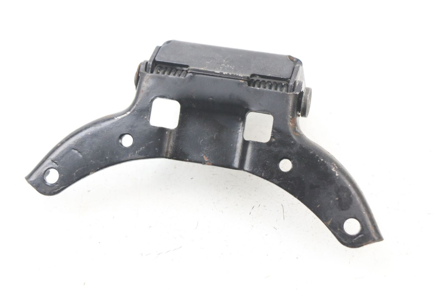 photo de FEDERBEIN SITZ PIAGGIO PRIMAVERA 125 (2013 - 2021)