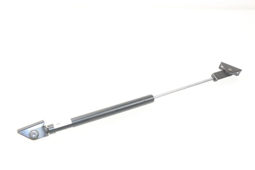 photo de FEDERBEIN SITZ DAELIM S3 125 (2010 - 2017)