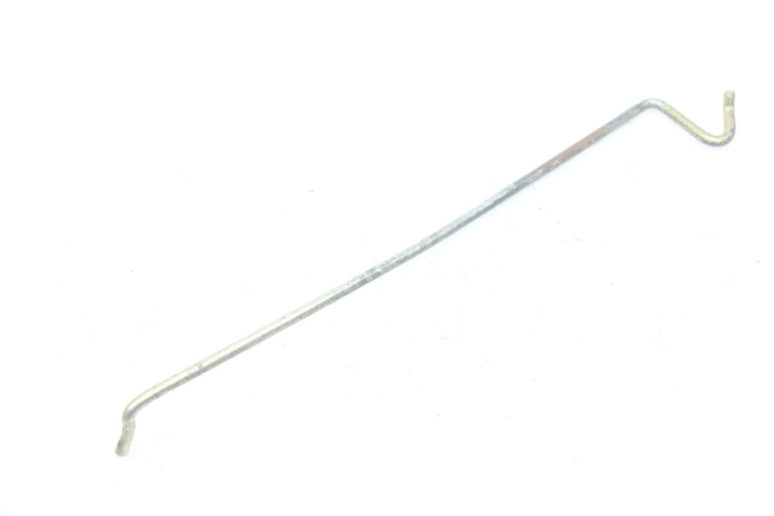 photo de FEDERBEIN SITZ HONDA SCV LEAD 100 (2003 - 2007) - Hauptansicht