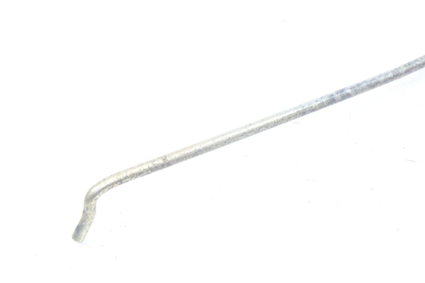 photo de FEDERBEIN SITZ HONDA SCV LEAD 100 (2003 - 2007) - Detailansicht des Bauteils