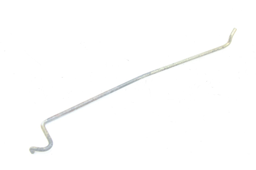 photo de FEDERBEIN SITZ HONDA SCV LEAD 100 (2003 - 2007) - Alternative Perspektive