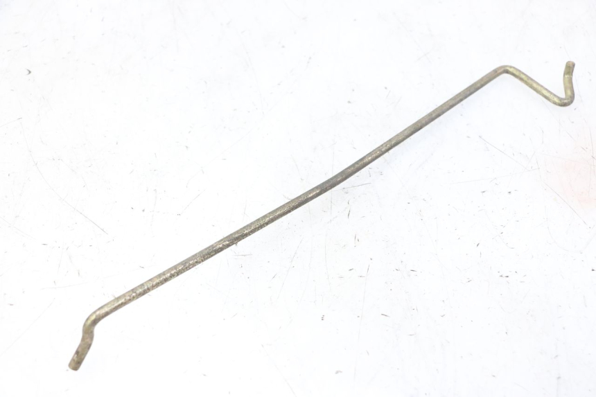 photo de FEDERBEIN SITZ HONDA SCV LEAD 100 (2003 - 2007)