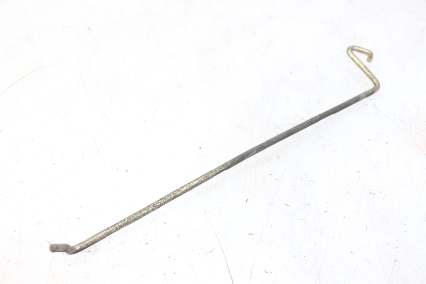 photo de FEDERBEIN SITZ HONDA SCV LEAD 100 (2003 - 2007)