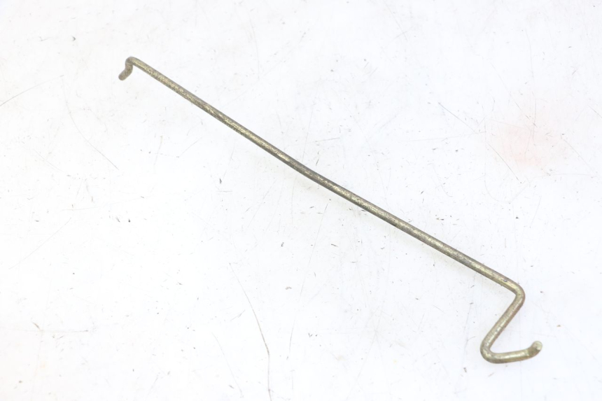 photo de FEDERBEIN SITZ HONDA SCV LEAD 100 (2003 - 2007)