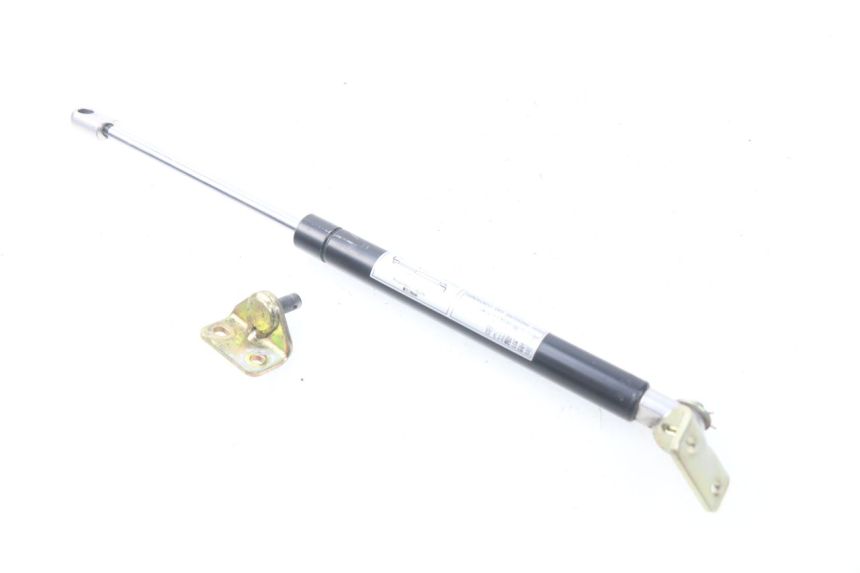 photo de FEDERBEIN SITZ SYM JOYMAX 250 (2013 - 2017)
