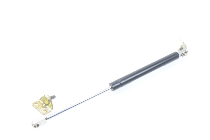 photo de FEDERBEIN SITZ SYM JOYMAX 250 (2013 - 2017)