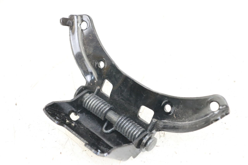 photo de FEDERBEIN SITZ PIAGGIO VESPA PRIMAVERA 4T 50 (2021 - 2024)