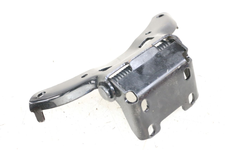 photo de FEDERBEIN SITZ PIAGGIO VESPA PRIMAVERA 4T 50 (2021 - 2024)