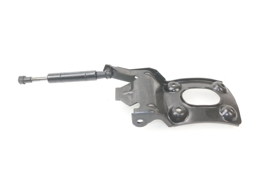 photo de FEDERBEIN SITZ YAMAHA XMAX X-MAX ABS 125 (2014 - 2016) - Hauptansicht