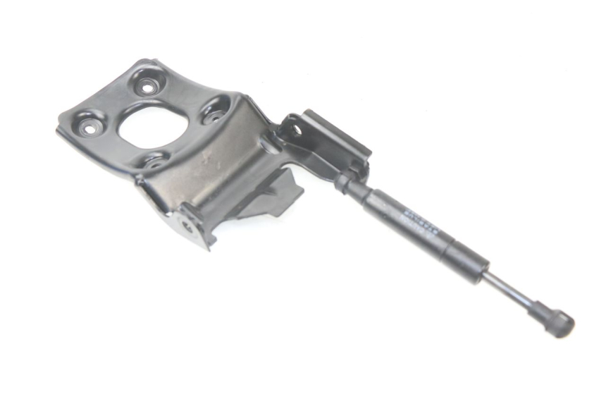 photo de FEDERBEIN SITZ YAMAHA XMAX X-MAX ABS 125 (2014 - 2016) - Detailansicht des Bauteils